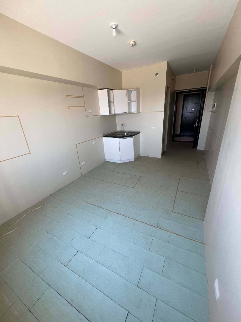 (Category: ) located in . Submitted by REMAXCapital (Listing ID 1463621588, Image 1). Description: .