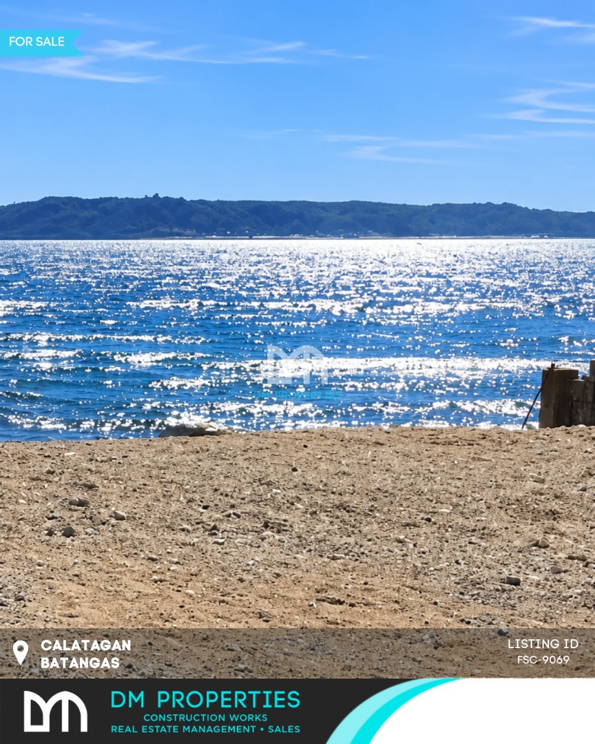 (Category: ) located in . Submitted by brokerdenise.09178166289 (Listing ID 1294754446, Image 1). Description: .