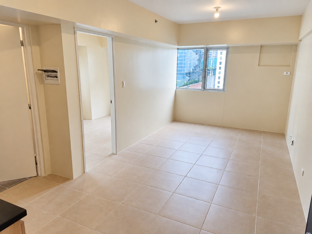 (Category: ) located in . Submitted by mylenetanleung_realty (Listing ID 1463572598, Image 1). Description: .