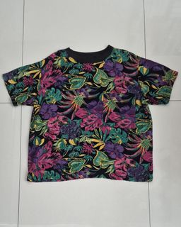 (Category: ) located in . Submitted by radcuratesclothing2026 (Listing ID 1463693845, Image 1). Description: .