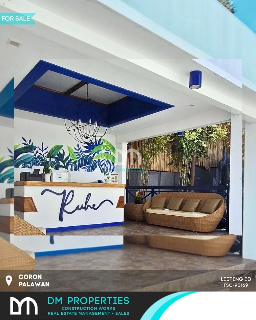 (Category: ) located in . Submitted by brokerdenise.09178166289 (Listing ID 1463567224, Image 1). Description: .