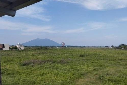 (Category: ) located in . Submitted by rainsrn (Listing ID 1463697655, Image 1). Description: .