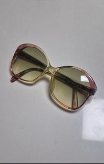 (Category: ) located in . Submitted by radcuratesclothing2026 (Listing ID 1463700342, Image 1). Description: .