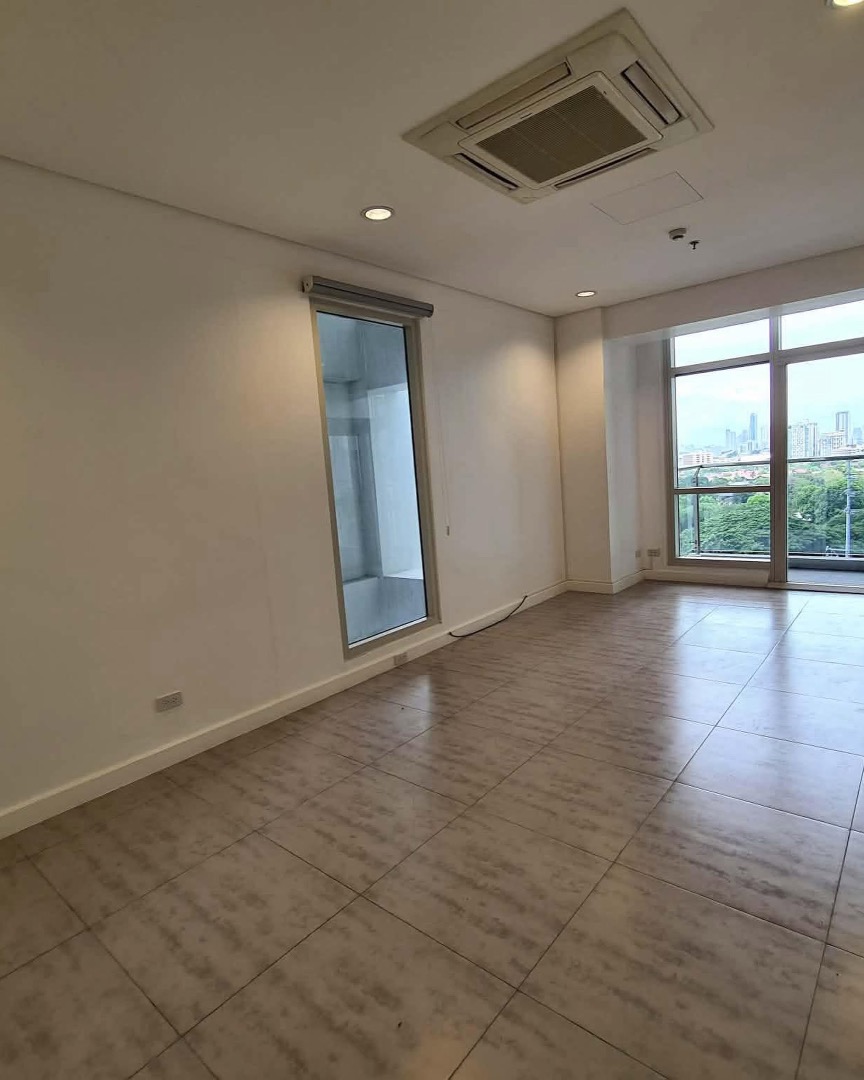 (Category: ) located in . Submitted by rightmatchproperties (Listing ID 1463572237, Image 1). Description: .