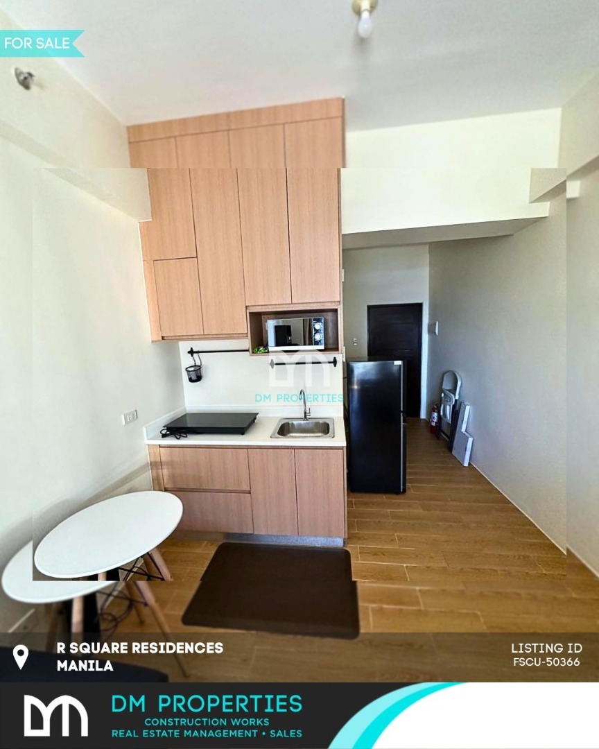 (Category: ) located in . Submitted by brokerdenise.09178166289 (Listing ID 1463609510, Image 1). Description: .
