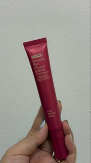 (Kategori: ) berada di . Dikirim oleh jennscrib (ID iklan 1463598386, Gambar 1). Deskripsi: .
