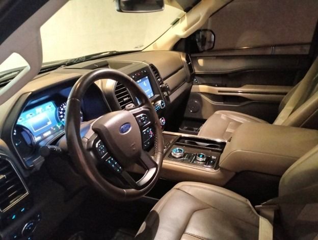 Ford Auto (Category: Used Cars) located in Makati City. Submitted by swiftfire.799377 (Listing ID 1463612659, Image 3). Description: All systems and components are in good working condition.