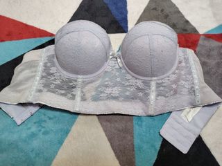 (Category: ) located in . Submitted by tracy_288 (Listing ID 1463637895, Image 1). Description: .
