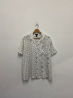 (Category: ) located in . Submitted by thriftpeq (Listing ID 1463679871, Image 1). Description: .