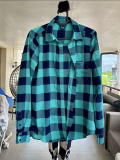 (Category: ) located in . Submitted by rks_closet (Listing ID 1463718279, Image 1). Description: .