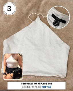 (Category: ) located in . Submitted by strawberr_y.milk (Listing ID 1463595207, Image 1). Description: .