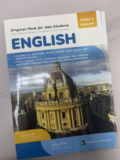 （分類：）位於 。 由 kianiio 提交（商品編號 1463697884，圖片 1）。簡介： 。