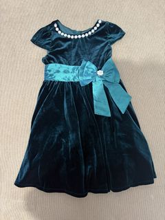 (Category: ) located in . Submitted by lovedbyjoy (Listing ID 1463580815, Image 1). Description: .