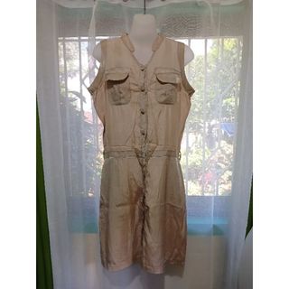 (Category: ) located in . Submitted by impulsive.buyer02 (Listing ID 1463664258, Image 1). Description: .