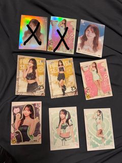 （分類：）位於 。 由 samcys1010 提交（商品編號 1452095030，圖片 1）。簡介： 。
