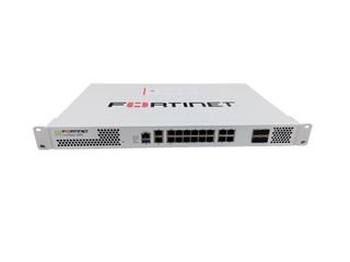 （分類：）位於 。 由 it33. 提交（商品編號 1463633275，圖片 1）。簡介： 。