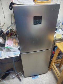 （分類：）位於 。 由 kwok_tai_tai 提交（商品編號 1463696034，圖片 1）。簡介： 。