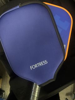 （分類：）位於 。 由 ray8888888 提交（商品編號 1463571296，圖片 1）。簡介： 。