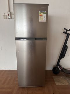 （分類：）位於 。 由 xxXMrsFaFaXxx 提交（商品編號 1463573816，圖片 1）。簡介： 。
