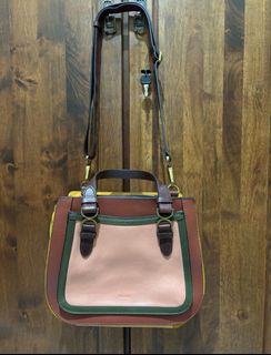 (Category: ) located in . Submitted by aijualbaju (Listing ID 1463594866, Image 1). Description: .