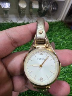 (Category: ) located in . Submitted by imanyusrie37403 (Listing ID 1463706818, Image 1). Description: .