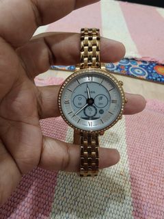 (Category: ) located in . Submitted by sahilthakur (Listing ID 1463639479, Image 1). Description: .