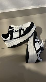 (Category: ) located in . Submitted by lim_mingxuan (Listing ID 1463684165, Image 1). Description: .