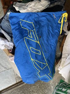 (Category: ) located in . Submitted by riyizthriftz (Listing ID 1463701484, Image 1). Description: .