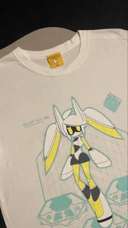 (Category: ) located in . Submitted by bck.store (Listing ID 1463718828, Image 1). Description: .