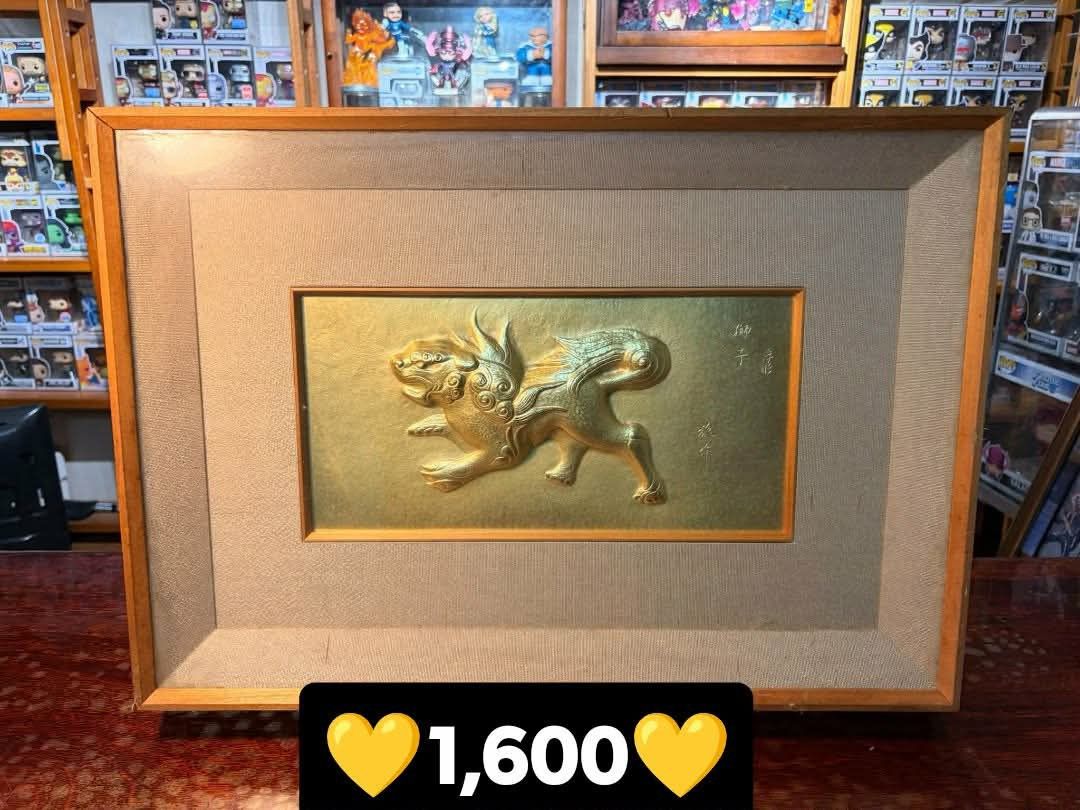 Frame (Category: Other Home Furniture) located in Meycauayan. Submitted by marygracecasimiro (Listing ID 1463618318, Image 3). Description: Price indicated on each picture.