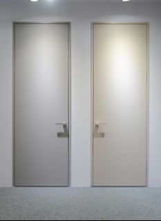 (Category: ) located in . Submitted by accessdoors (Listing ID 1432055882, Image 1). Description: .