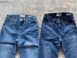 （分類：）位於 。 由 danedeelie 提交（商品編號 1463650591，圖片 1）。簡介： 。