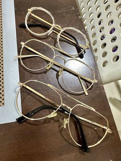 (Category: ) located in . Submitted by fzs.preloved (Listing ID 1463697889, Image 1). Description: .