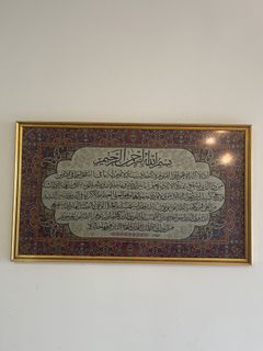 (Category: ) located in . Submitted by bijhaneftekhari (Listing ID 1463603267, Image 1). Description: .
