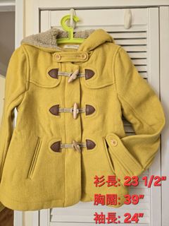 （分類：）位於 。 由 g12345678 提交（商品編號 1463583736，圖片 1）。簡介： 。