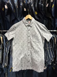 (Category: ) located in . Submitted by addictedtothrift (Listing ID 1463723178, Image 1). Description: .