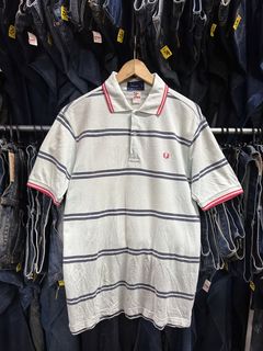 (Category: ) located in . Submitted by addictedtothrift (Listing ID 1463720384, Image 1). Description: .