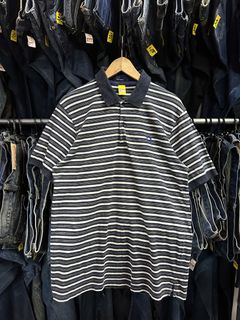 (Category: ) located in . Submitted by addictedtothrift (Listing ID 1463720441, Image 1). Description: .