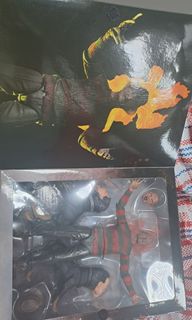 （分類：）位於 。 由 lokctoy 提交（商品編號 1463727936，圖片 1）。簡介： 。