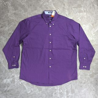 (Category: ) located in . Submitted by thriftkobicolshop (Listing ID 1463642345, Image 1). Description: .