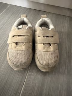 （分類：）位於 。 由 mcmct 提交（商品編號 1463737174，圖片 1）。簡介： 。