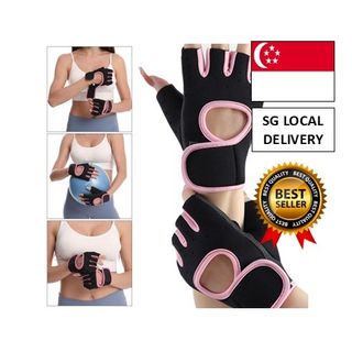 (Category: ) located in . Submitted by goodstuffsg (Listing ID 1463565369, Image 1). Description: .