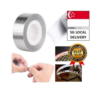 (Category: ) located in . Submitted by goodstuffsg (Listing ID 1463629644, Image 1). Description: .
