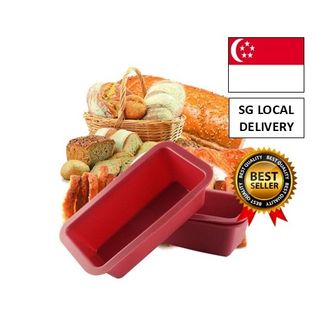 (Category: ) located in . Submitted by goodstuffsg (Listing ID 1463565316, Image 1). Description: .