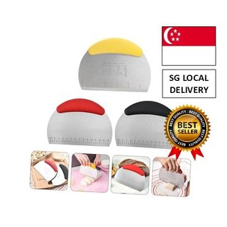 (Category: ) located in . Submitted by goodstuffsg (Listing ID 1463569155, Image 1). Description: .