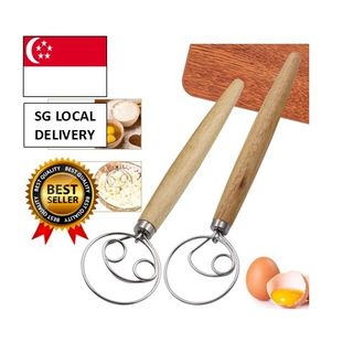 (Category: ) located in . Submitted by goodstuffsg (Listing ID 1463569145, Image 1). Description: .