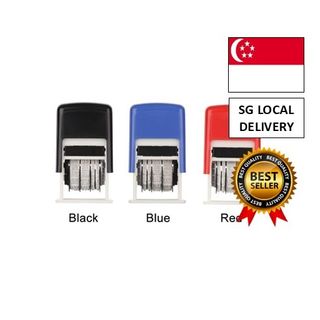 (Category: ) located in . Submitted by goodstuffsg (Listing ID 1463565408, Image 1). Description: .