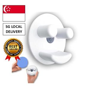 (Category: ) located in . Submitted by goodstuffsg (Listing ID 1463639761, Image 1). Description: .