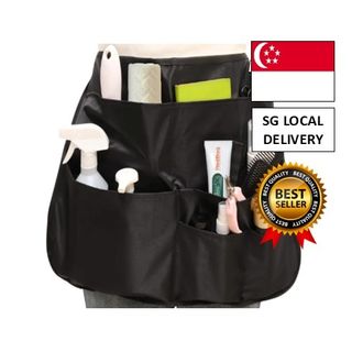 (Category: ) located in . Submitted by goodstuffsg (Listing ID 1463639590, Image 1). Description: .