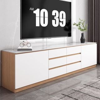 （分類：）位於 。 由 kscqbup1997541 提交（商品編號 1463612801，圖片 1）。簡介： 。
